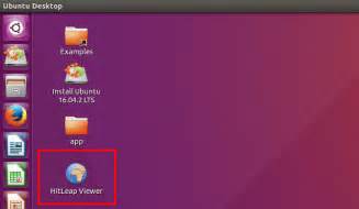 hitleap login|Guide to Hitleap on Ubuntu & Easy Linux Viewer .